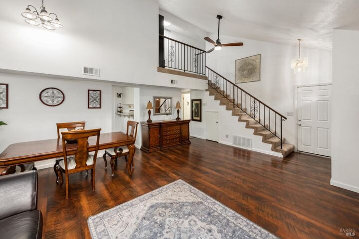 Property Photo:  2846 Owens Street  CA 94534 