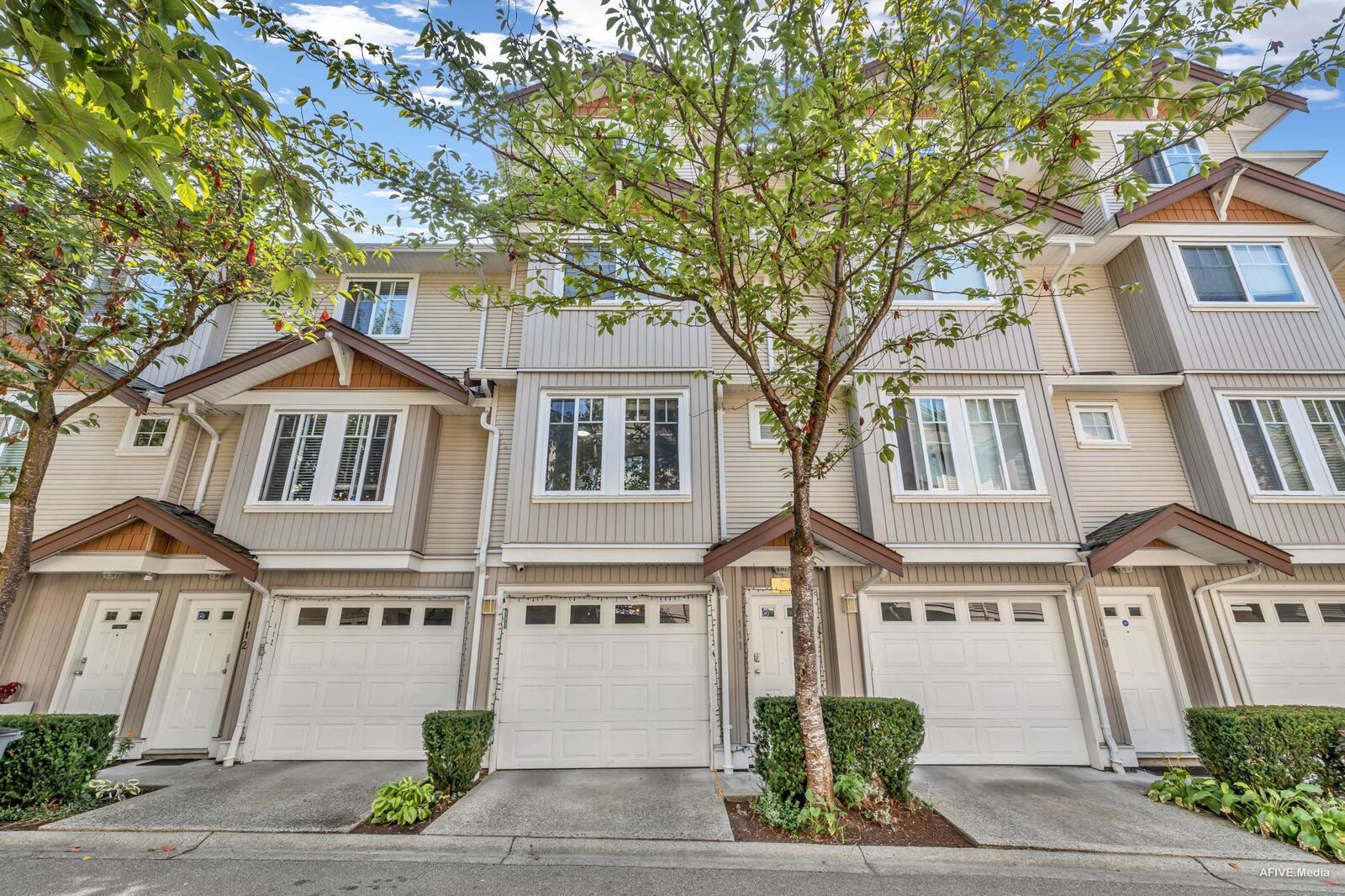 Property Photo:  12711 64 Avenue 111  BC V3W 1X1 