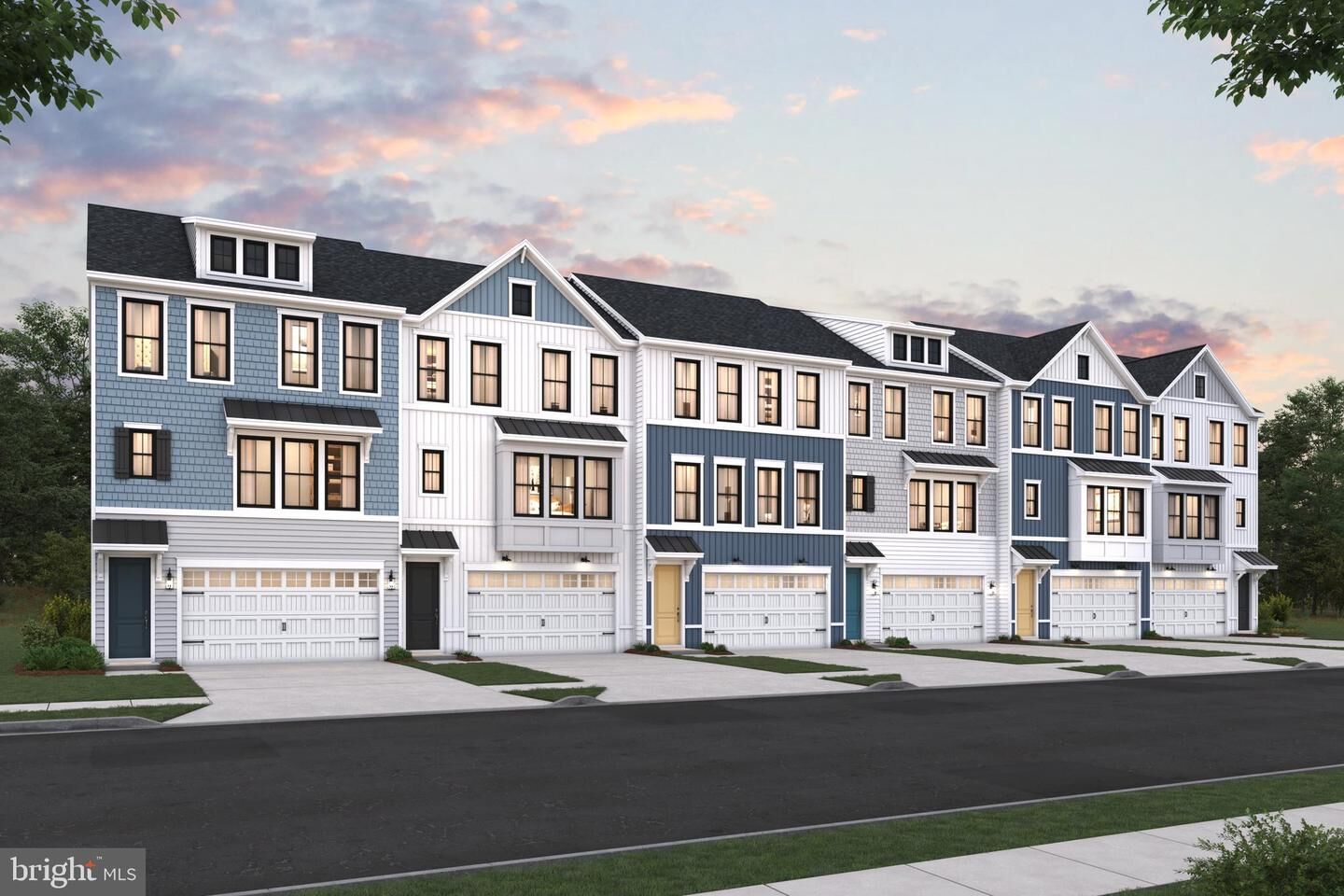 Property Photo:  22378 Langford Lane  DE 19958 