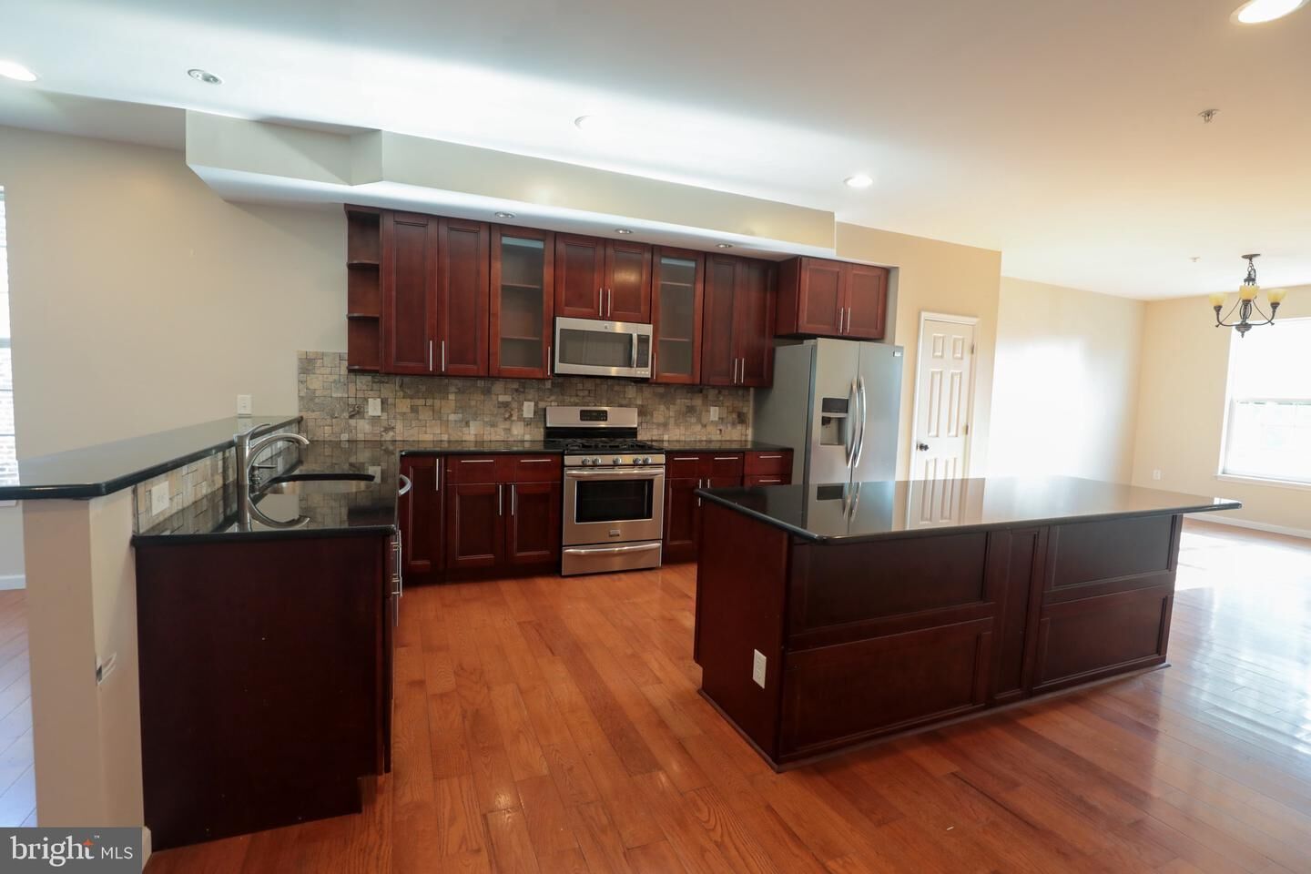 Property Photo:  4779 Manayunk Avenue  PA 19128