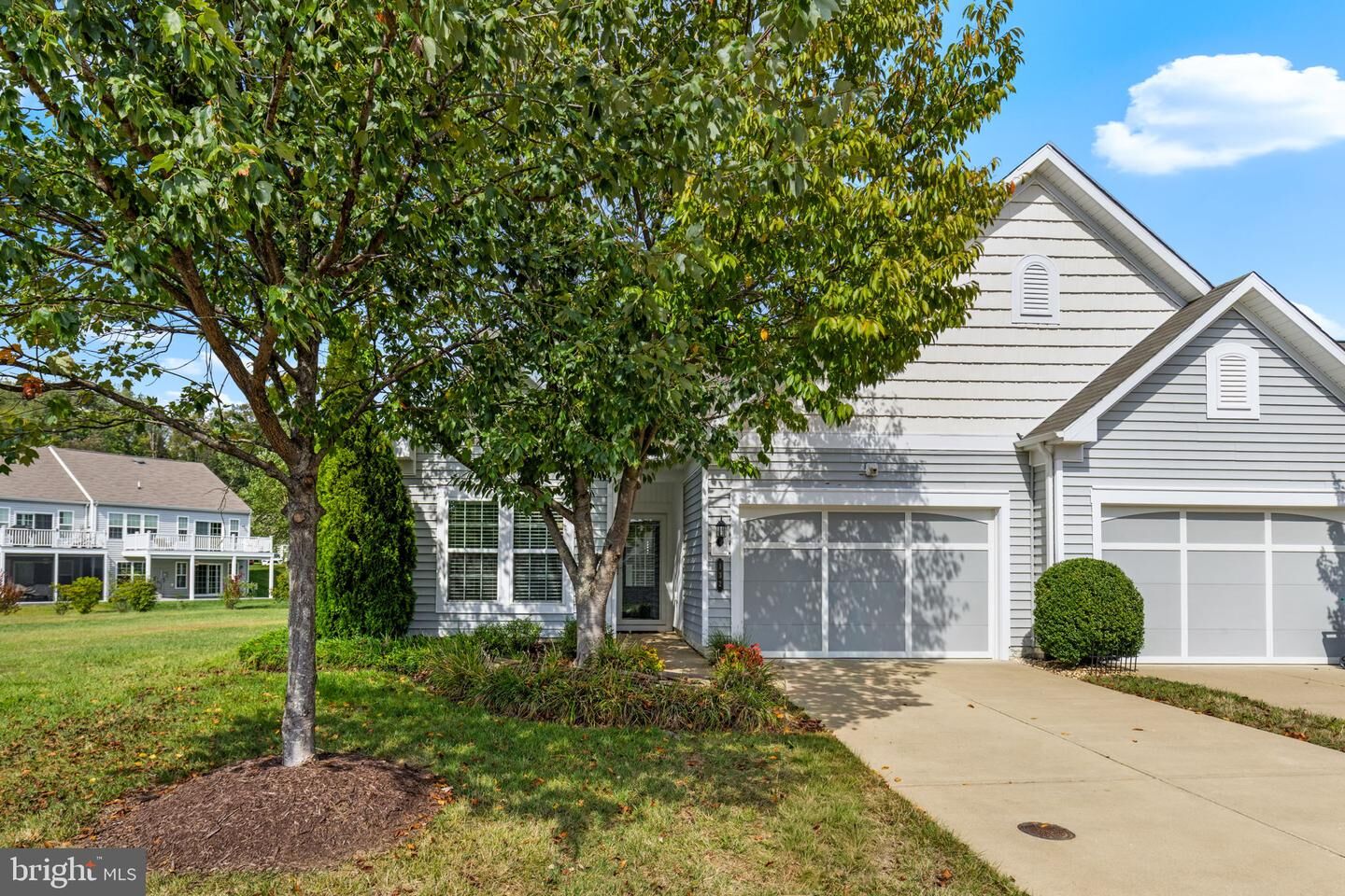 Property Photo:  132 Hyannis Place  VA 22406 