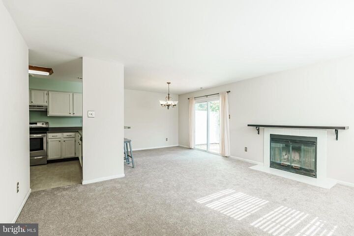 Property Photo:  30 Bark Hollow Lane  PA 19044 
