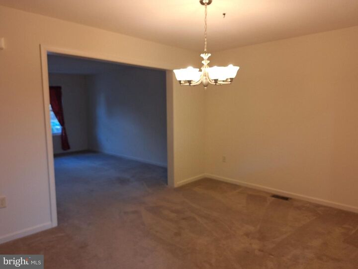 Property Photo:  283 Fieldstone Court 97  PA 17070 