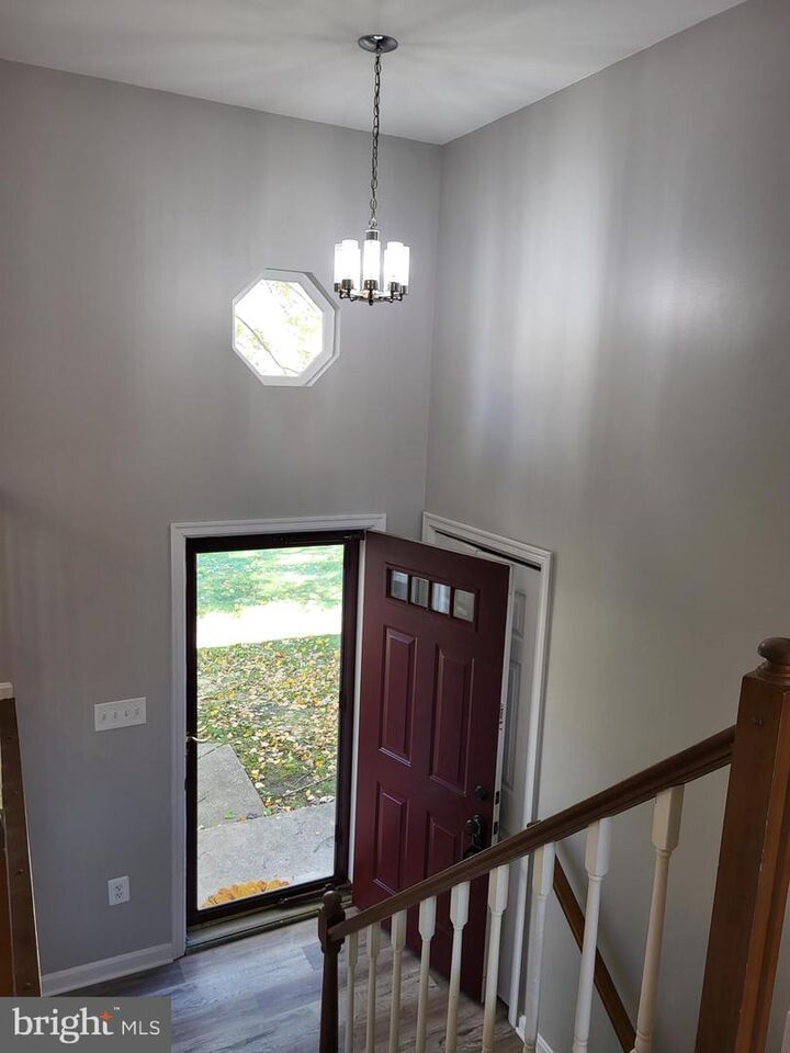 Property Photo:  8301 Elko Drive  MD 21043