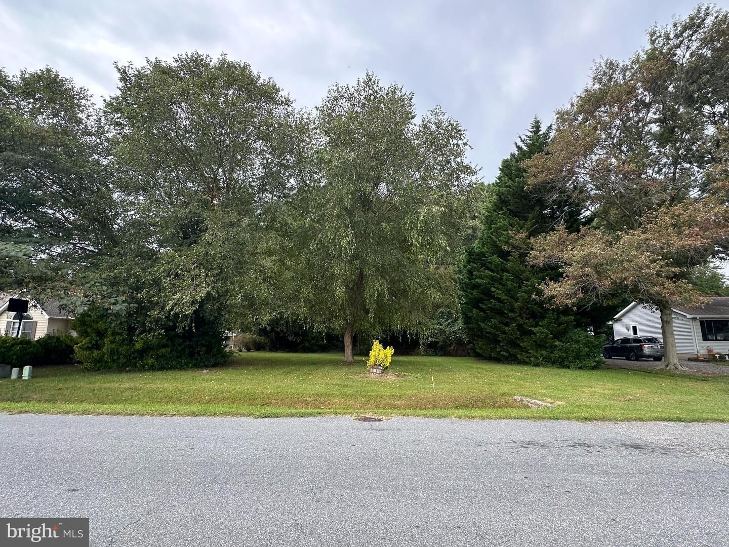 Property Photo:  1617 Stone Boundary Road  MD 21613 