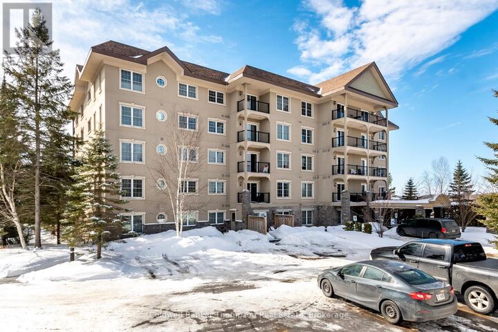 Property Photo:  4 Legacy Lane 203  ON P1H 2R2 