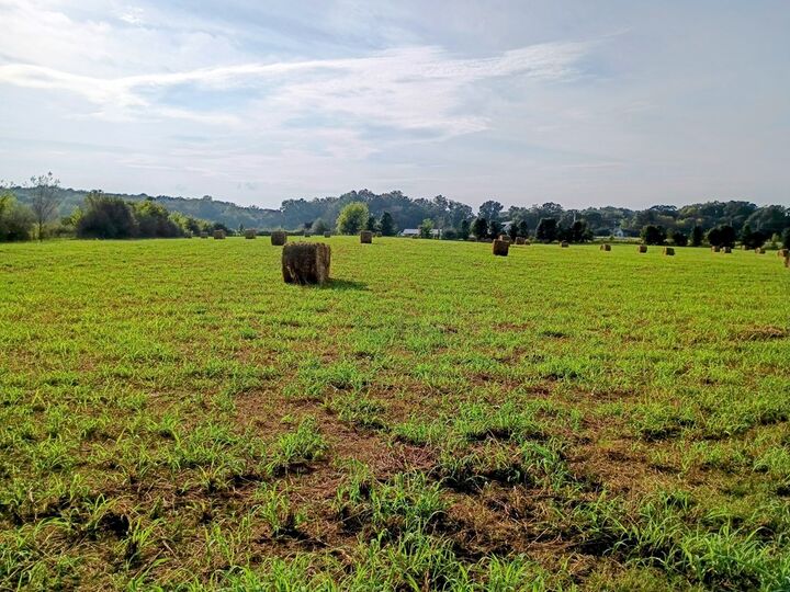 Property Photo: 00 Hwy 2 GA 30711