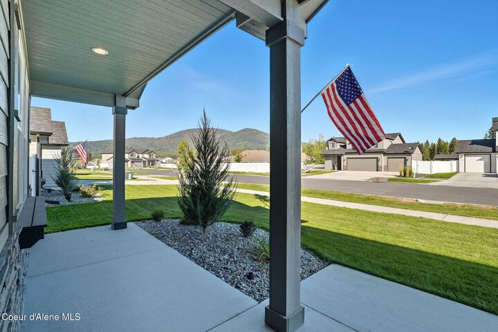 Property Photo:  16145 Hadley Lp  ID 83858 