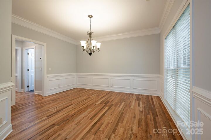 Property Photo:  7111 Weddington Brook Drive  NC 28104 
