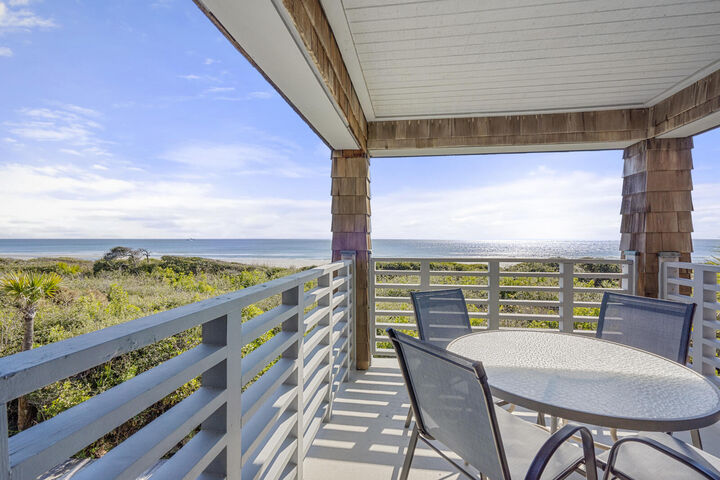 4420 Sea Forest Drive  Kiawah Island SC 29455 photo