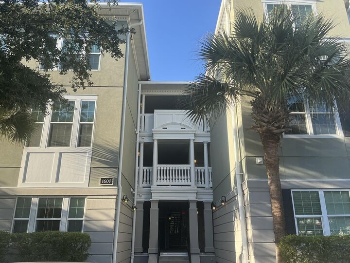 Property Photo:  1615 Telfair Way  SC 29412 