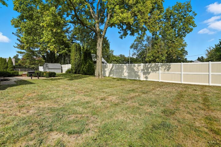 Property Photo: 8916 Blossom Drive OH 45236