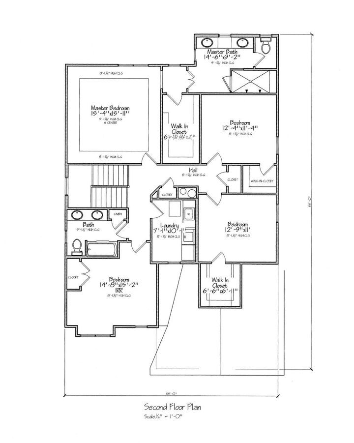 Property Photo:  4612 Miller Road  OH 45242 