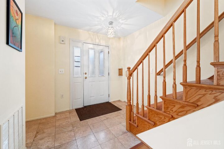 Property Photo:  171 Lackland Avenue  NJ 08854 