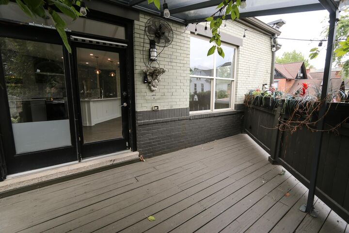 113 E Mithoff Street  Columbus OH 43206 photo