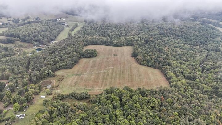 Property Photo:  2190 Mount Herman Road  OH 43023 