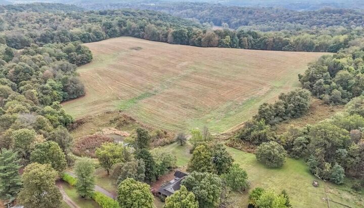 Property Photo:  2190 Mount Herman Road  OH 43023 