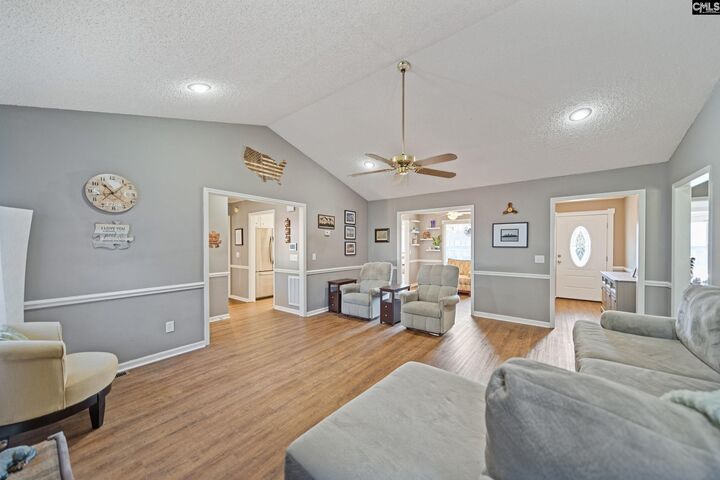 Property Photo:  1421 Haigs Creek  SC 29045 