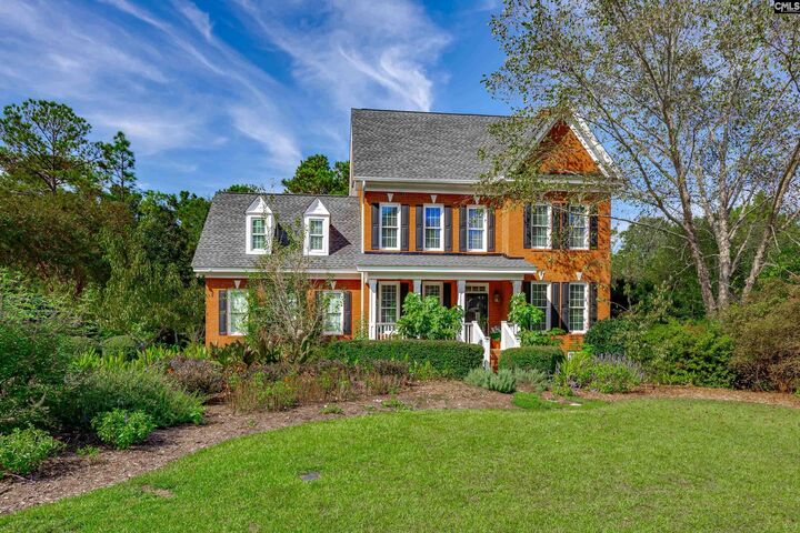 512 Eagle Pointe  Columbia SC 29229 photo