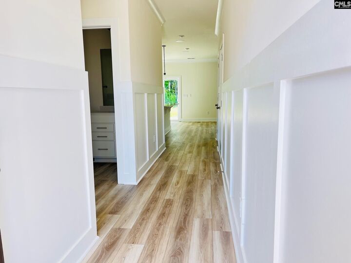 Property Photo:  429 Destiny Farm  SC 29016 