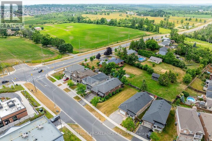 Property Photo:  113 Chandler Crescent  ON K9J 0C3 