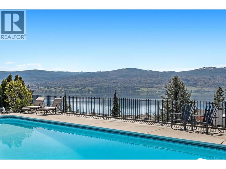 1312 Menu Road  West Kelowna BC V1Z 3K2 photo