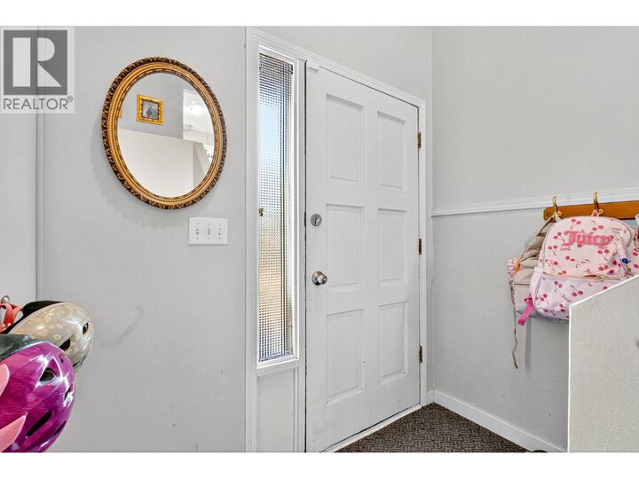 Property Photo:  3656 Dunbarton Road  BC V4T 1J5 