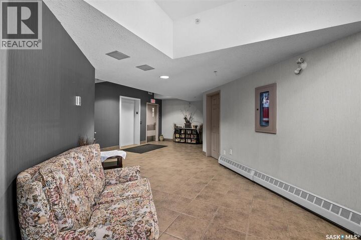 Property Photo:  105 586 River Street E  SK S6V 0A6 