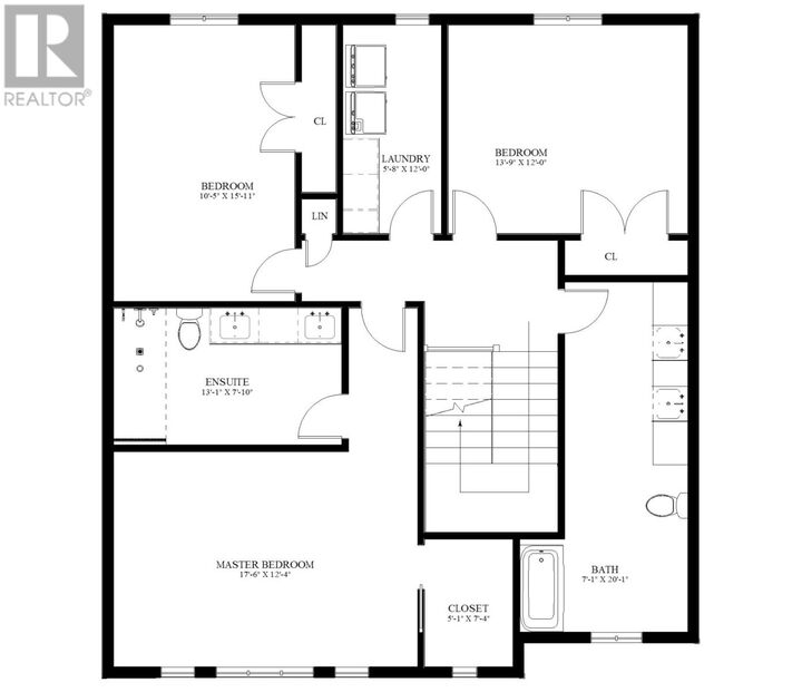 Property Photo:  45 Gallipoli Street  NL A1A 0S3 