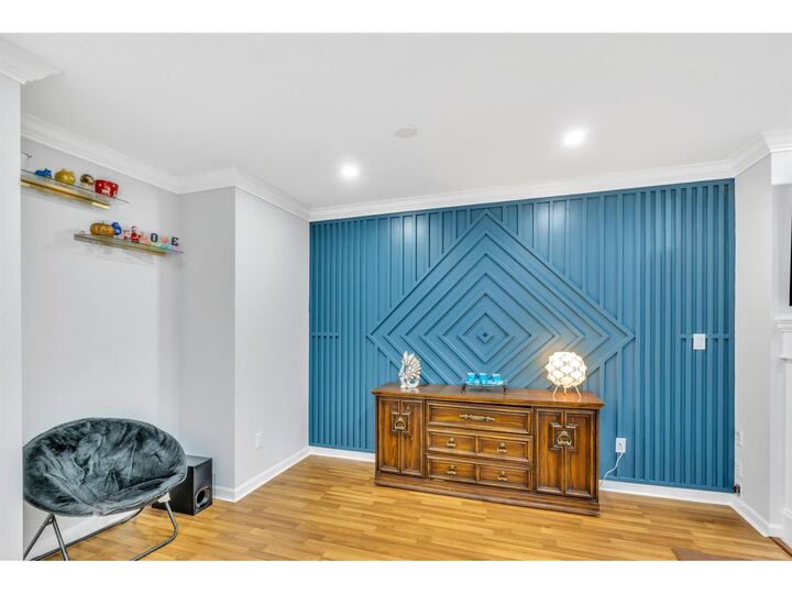 Property Photo:  9559 130A 38  BC V3V 5N9 