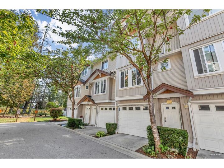 Property Photo:  12711 64 111  BC V3W 1X1 