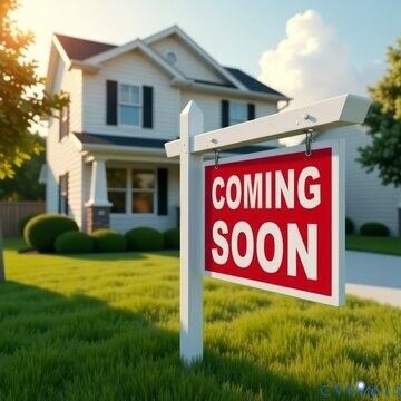 2121 Rosewood Avenue  Richmond VA 23220 photo