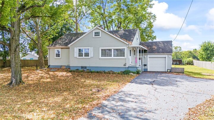 1002 S Market Street  Troy OH 45373 photo