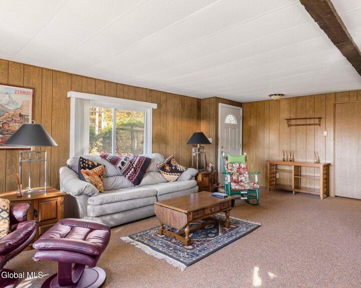 Property Photo:  5807 Main Street  NY 12485 