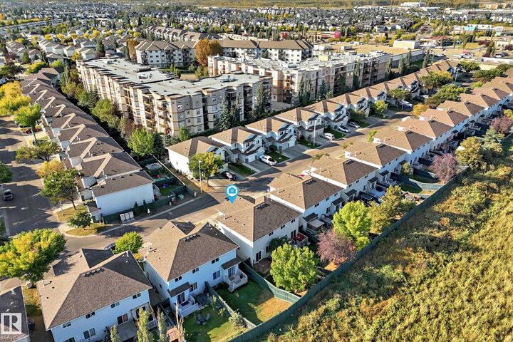2021 Grantham Court NW 34  Edmonton AB T5T 6V7 photo