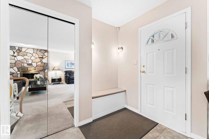 Property Photo:  303 Knottwood Road NW  AB T6K 2G5 