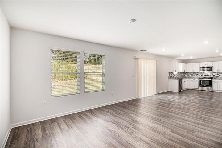 Property Photo: 532 Pemberton Street GA 30145
