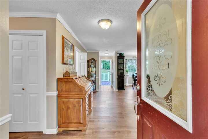Property Photo:  58 E Ranchette Road  GA 30179 
