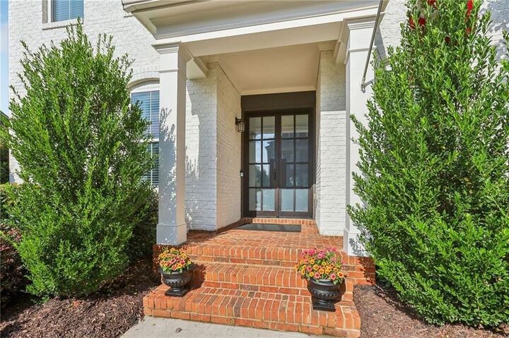 Property Photo:  7440 Winthrop Road  GA 30005 