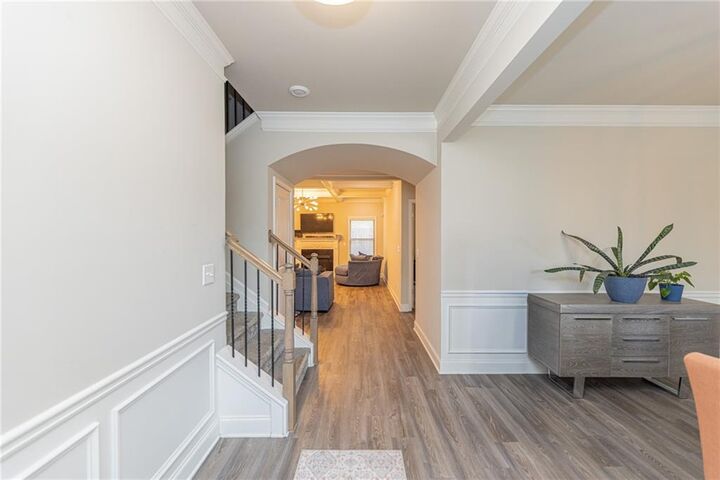 Property Photo:  78 Dorothy Lane  GA 30046 