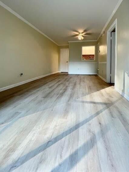 Property Photo: 2805 Northeast Expressway B26 GA 30345