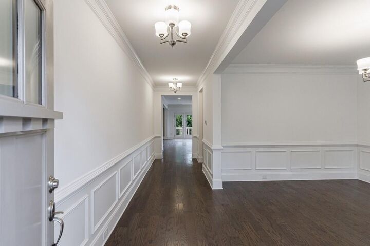 Property Photo: 11760 Stratham Drive GA 30009