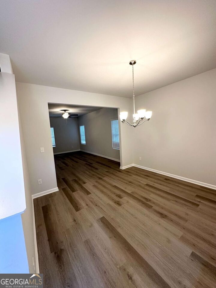 Property Photo:  50 Emerald Lane Lot 9  GA 30014 