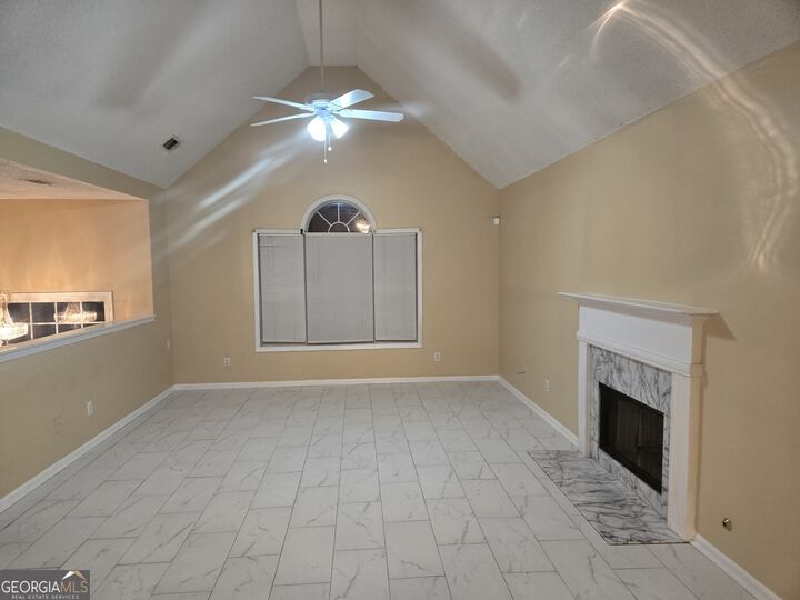 Property Photo:  7486 Conkle Road  GA 30236 