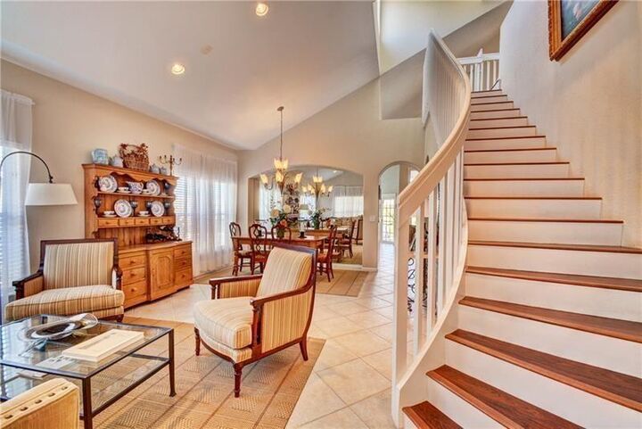 Property Photo:  10829 NW 62nd Ct  FL 33076 