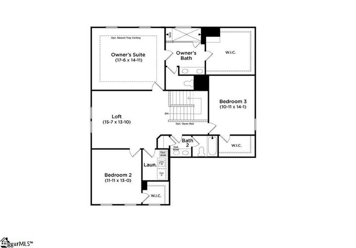 Property Photo:  12124 Mahogany Circle  SC 29349 