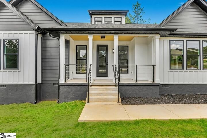 216 Riverbreeze Road  Greenville SC 29611 photo