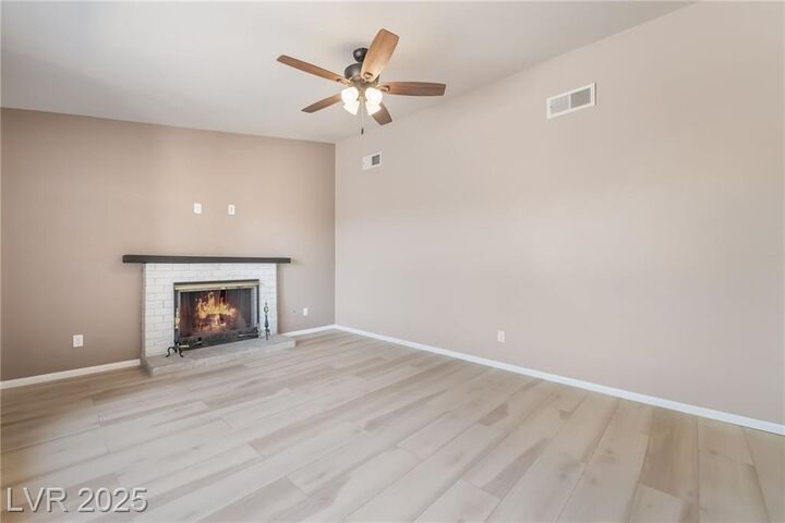 Property Photo: 2246 East Russell Road NV 89119