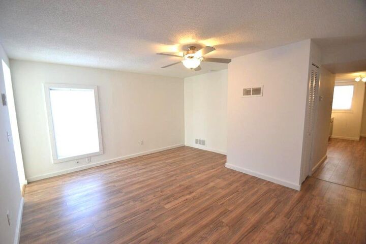 Property Photo:  361 Locust Street 4  IN 46383 