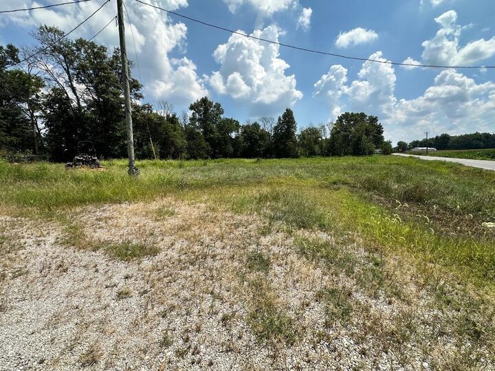 Property Photo:  16003 E Hwy 60  KY 42451 